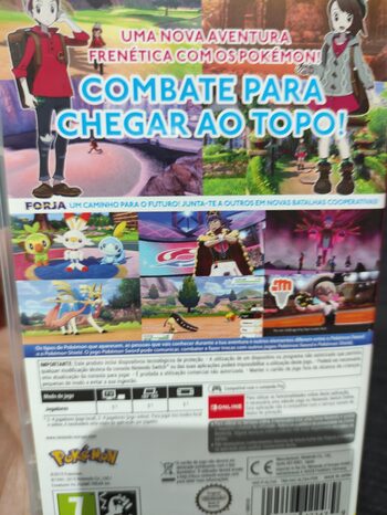 Redeem Juegos Nintendo switch Pack Lote