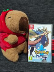 Get Juegos Nintendo switch Pack Lote