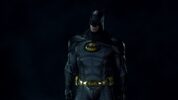 Batman: Arkham City - Batman Inc. Batsuit Skin Xbox 360