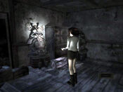 Buy Fatal Frame PlayStation 2