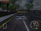 Buy Supercar Street Challenge PlayStation 2