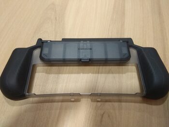 Funda Switch OLED KIWIHOME