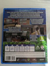 Buy House Flipper PlayStation 4