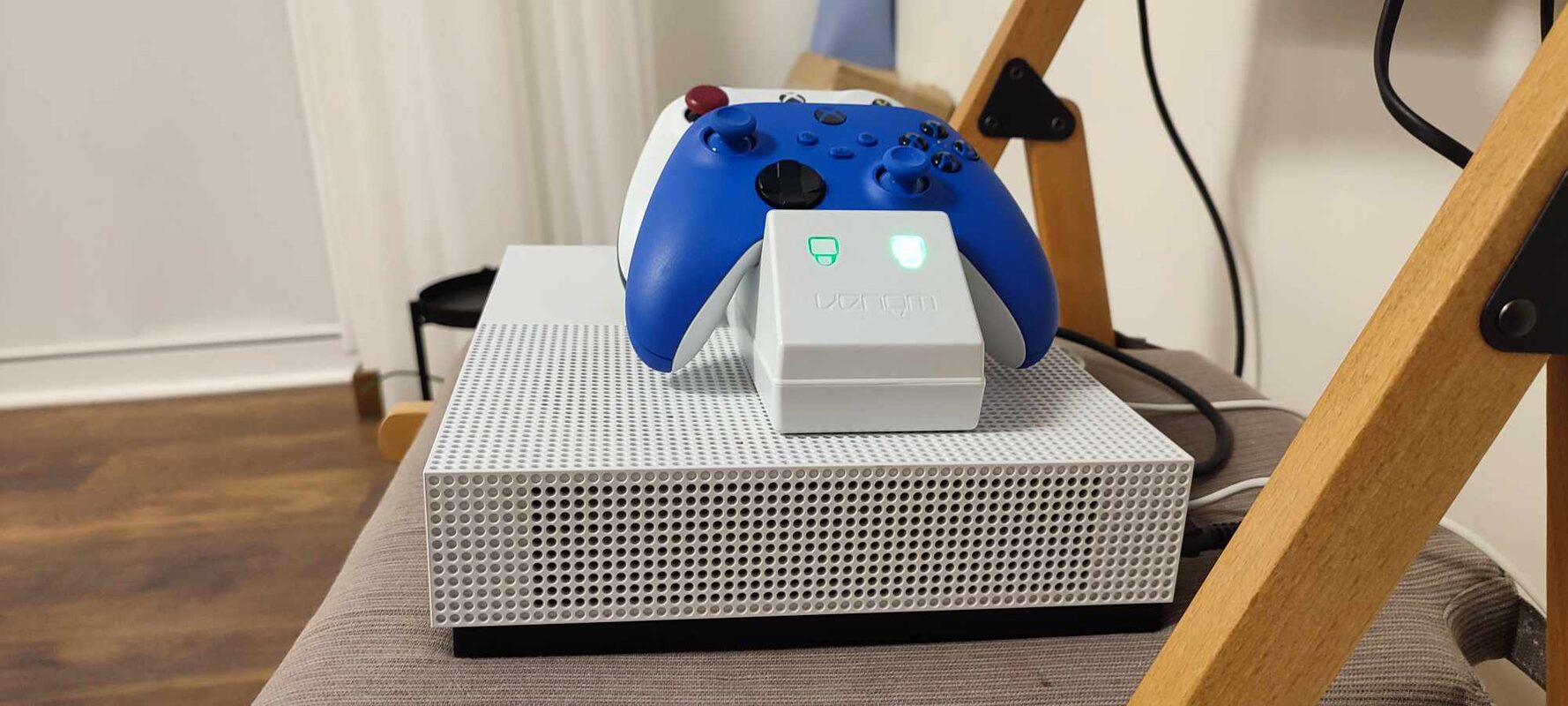 Buy xbox one s