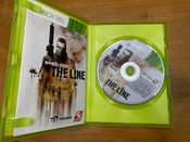 Spec Ops: The Line Xbox 360 for sale