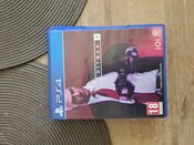 Hitman 2 PlayStation 4