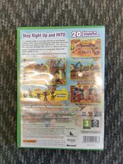 Buy Carnival Games: In Action! Xbox 360