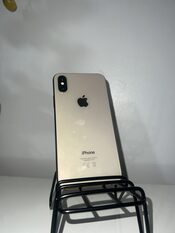 Apple iPhone XS 64GB Gold