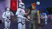The Sims 4: Star Wars - Journey to Batuu (DLC) Origin Key EUROPE for sale
