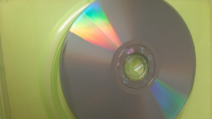WWE SmackDown vs. RAW 2010 Xbox 360