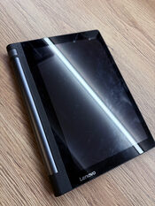 Buy Lenovo Yoga Tab 3 10