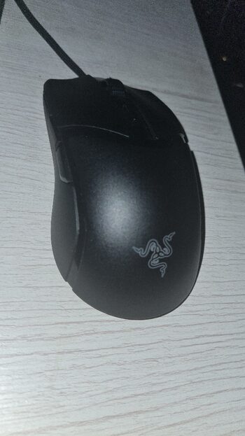 razer cobra