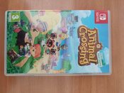 Buy Animal Crossing: New Horizons Nintendo Switch