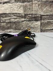 Buy BenQ Zowie FK2