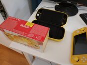 Buy Nintendo switch Lite + Acessorios