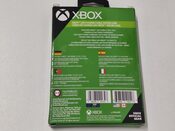 XBOX LED CHARGE CABLE ( MICRO USB )  for sale