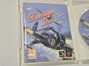 Buy Damage Inc. Pacific Squadron WWII PlayStation 3