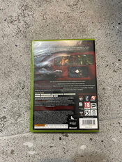 The Darkness II - Limited Edition Xbox 360