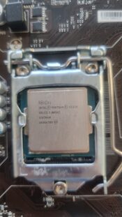 Intel Pentium G3220 3 GHz LGA1150 Dual-Core CPU