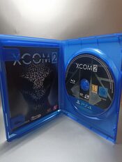 Buy XCOM 2 PlayStation 4