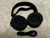 Steelseries Arctis 7 Gaming Headphones for sale