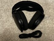 Steelseries Arctis 7 Gaming Headphones