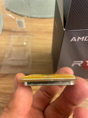 AMD Ryzen 5 2600 3.4-3.9 GHz AM4 6-Core CPU