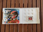 Power Rangers Megaforce Nintendo 3DS