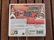 Power Rangers Megaforce Nintendo 3DS for sale