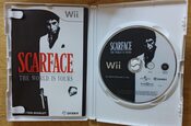 Buy Scarface: The World Is Yours Wii