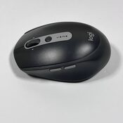 Buy Logitech M590 Multi-Device Silent Wireless Mouse