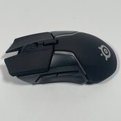 Buy SteelSeries Rival 600 Gaming Mouse 12,000 CPI TrueMove3Plus Dual Optical Sensor