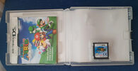 Super Mario 64 DS Nintendo DS for sale