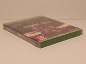 Get Resident Evil 3 Xbox One