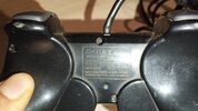 Buy Mando PS2 ORIGINAL 