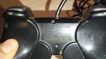 Buy Mando PS2 ORIGINAL 