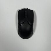 Razer Viper Ultimate - Wireless Gaming Mouse - Black