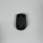 Logitech MX Anywhere 2s Wireless Mobile Mouse - Graphite for sale