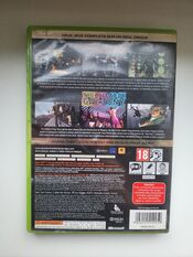 Grand Theft Auto: Episodes from Liberty City Xbox 360