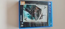 Batman: Return to Arkham PlayStation 4