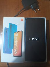 Xiaomi Redmi 9A 32GB