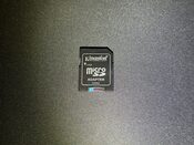 Buy micro SD 64GB Class 10 UHS-1 U3 A2 V30 su SD adapteriu, CANVAS Go! Plus