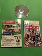 MONOPOLY Streets Xbox 360