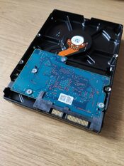 Toshiba HDWD110 P300 1TB HDD for sale
