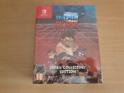 Indiecalypse - Ultra Collector's Edition Nintendo Switch