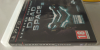 Buy Dead Space 2: Limited Edition PlayStation 3