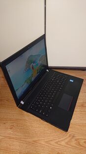 Buy LENOVO E50-80