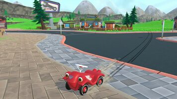 Get BIG-Bobby-Car – The Big Race PlayStation 4