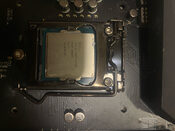 ASUS MAXIMUS VII RANGER + i7-4790