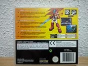 Get Mega Man ZX Nintendo DS